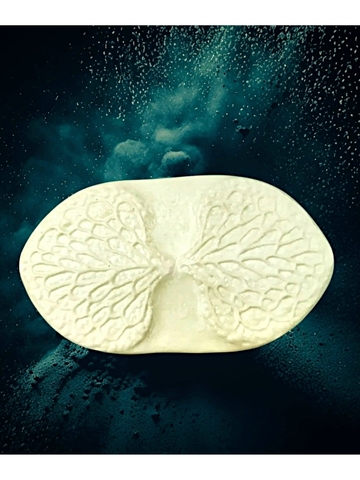 Молд пластиковый 