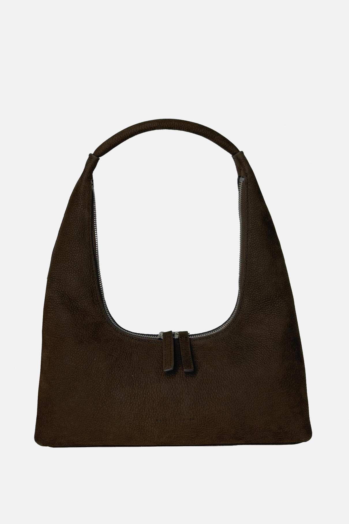 Сумка HOBO SHOULDER Коричневый