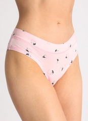 Женский слип E25K-82S104