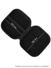 Чехол для наушников JBL E50BT