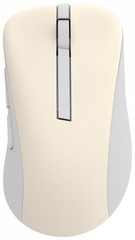 Мышь ASUS MD102 бежевый