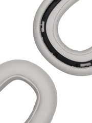 Амбушюры для наушников Logitech G735