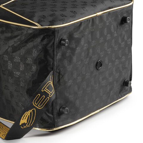 Сумка Edea Gold