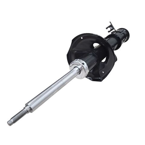 Стойка ГМ. CTR GY0329G (CYG-263-G)