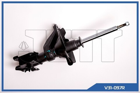 Стойка JETT V31-097R (331008)