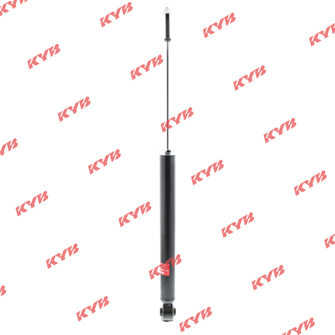 Амортизатор ГМ. Excel-G 343426 задний левый/правый