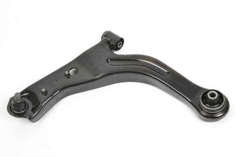 Рычаг подвески SH-61006 (EC01-34-350) нижний