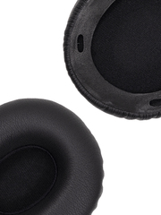 Амбушюры Sony MDR-10RC (Черные)