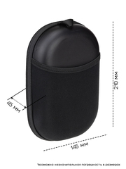 Чехол для наушников Sony WH-1000XM3