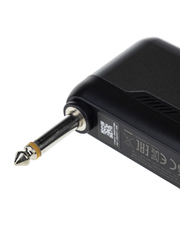 Беспроводные микрофоны JBL Wireless Microphone Set (2 шт)