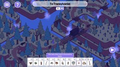 Hidden Through Time 2: Discovery (для ПК, цифровой код доступа)