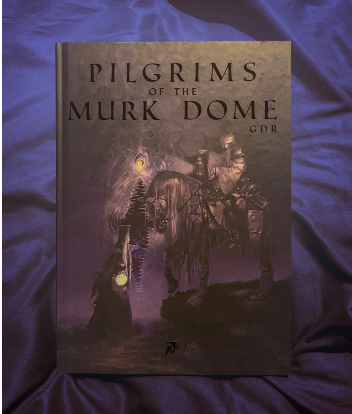 pilgrims-of-the-murk-dome-7490