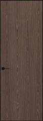 Дверь 1 SIBERIA Finewood Cacao