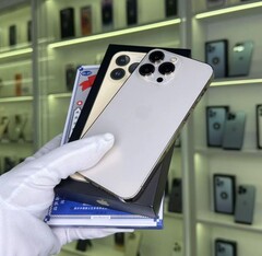 iPhone 13 Pro, 512 ГБ б/у