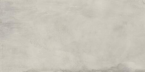 Atlas Concorde Boost Vision Steel 60x120