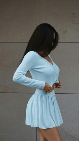 Костюм BRITNEY