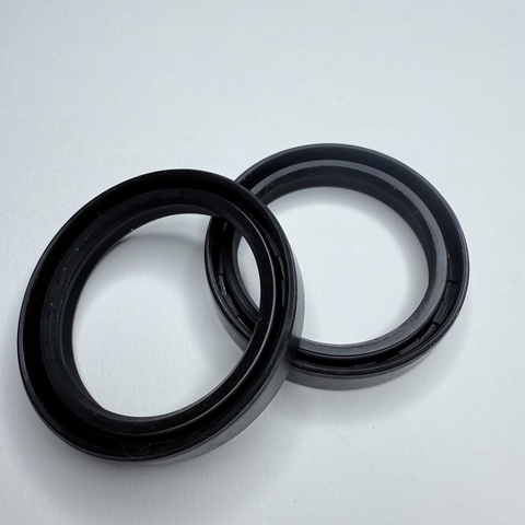 Сальники NOK, 46*58*11