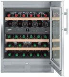 Liebherr DL WTes 1672-22 001