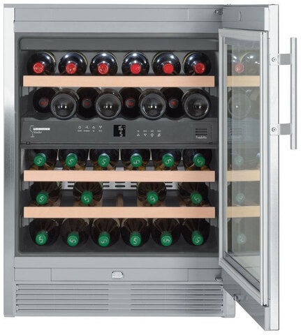 Liebherr DL WTes 1672-22 001