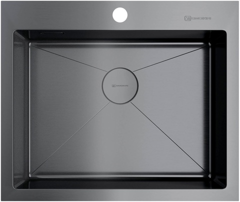 Omoikiri Akisame 59-GM