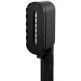 Laurastar by BOSS IZZI RU