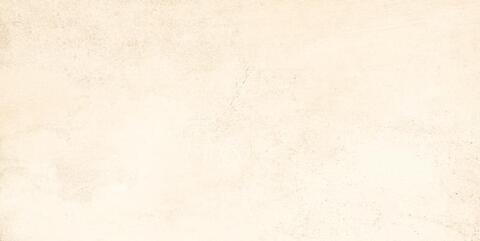 Grasaro Beton Бежевый Sugar 60x120