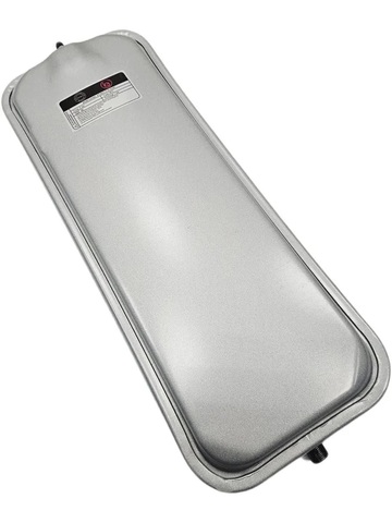 Расширительный бак BINGO (6л, без кронштейна) для KOREA STAR Ace A(K)/Premium A(E)/Bravo E (арт. KS90265620_н/о)