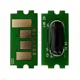 Чип тонер-картриджа Cactus CS-CHIP-KY-TK-1270 (TK-1270/1T0C140NL0) для KYOCERA MA4000x, MA4000fx, MA4000wifx 10000стр.