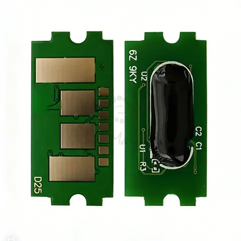 Чип тонер-картриджа Cactus CS-CHIP-KY-TK-1270 (TK-1270/1T0C140NL0) для KYOCERA MA4000x, MA4000fx, MA4000wifx 10000стр.