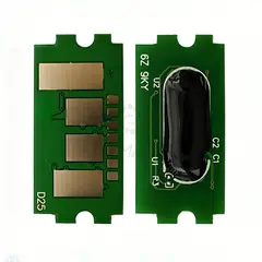 Чип тонер-картриджа Cactus CS-CHIP-KY-TK-1270 (TK-1270/1T0C140NL0) для KYOCERA MA4000x, MA4000fx, MA4000wifx 10000стр.