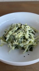 Меню обеда (до 16:00)