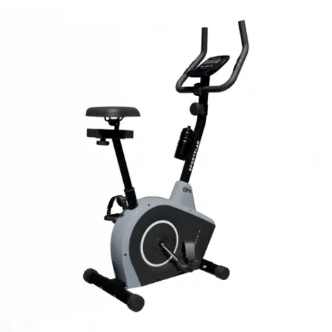 Велотренажер SportFlag Norvi-V