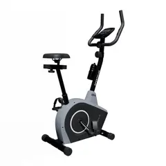 Велотренажер SportFlag Norvi-V