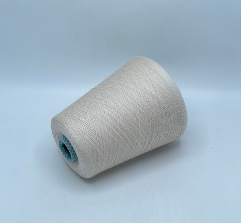 Cariaggi , Antilope , 2/60 3000м. 100% меринос, Светло-бежевый(521/654), 39009