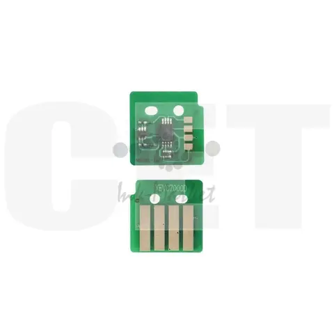 Чип драм-юнита 113R00782 для XEROX VersaLink C7000 (CET) CMYK, (WW), 109000 стр., CET391008