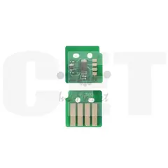 Чип драм-юнита 113R00782 для XEROX VersaLink C7000 (CET) CMYK, (WW), 109000 стр., CET391008