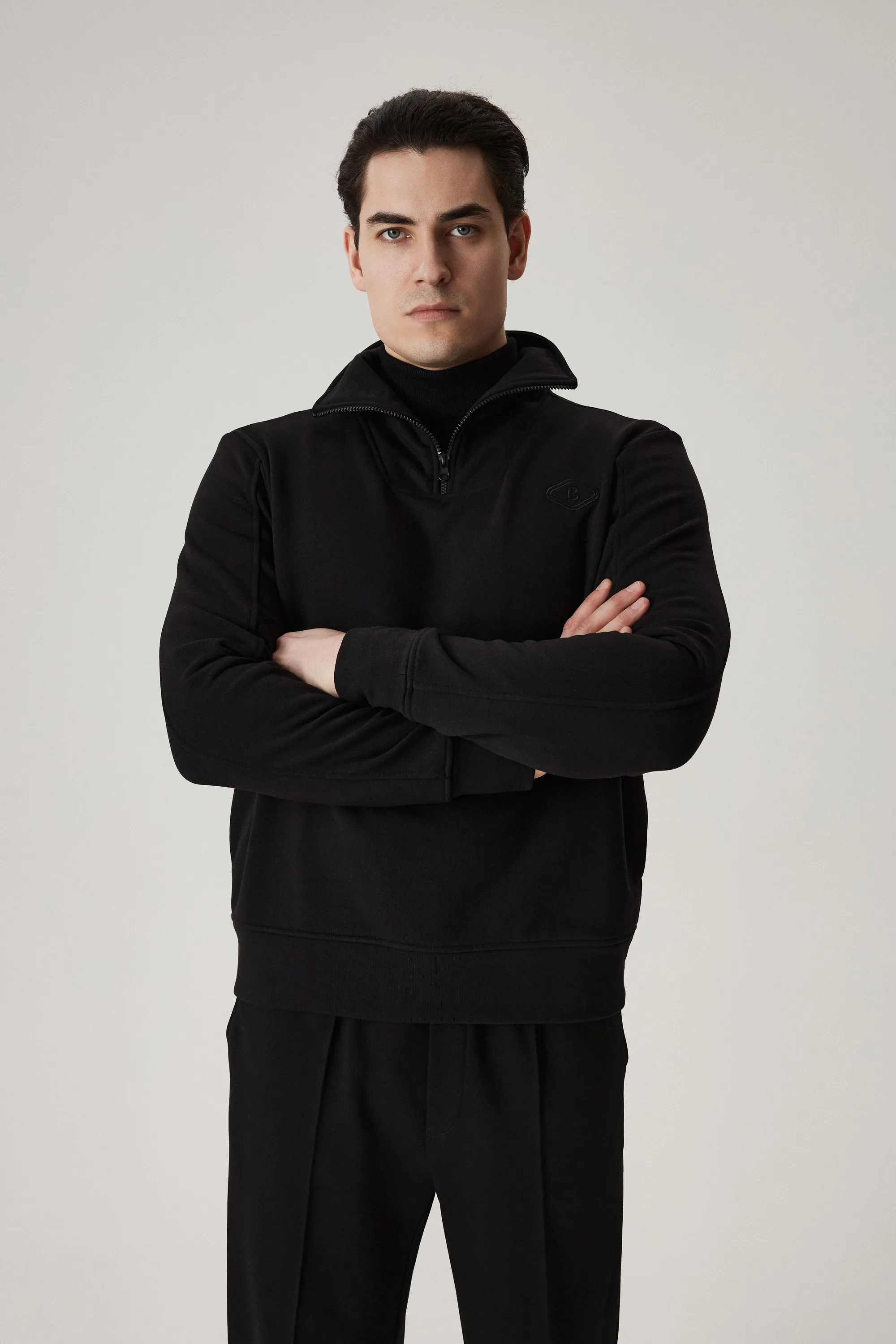 Анорак Urban Ease