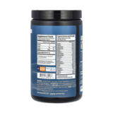 Пептиды коллагена без вкуса, Collagen Peptides Unflavored, BUBS Naturals, 283 г 2