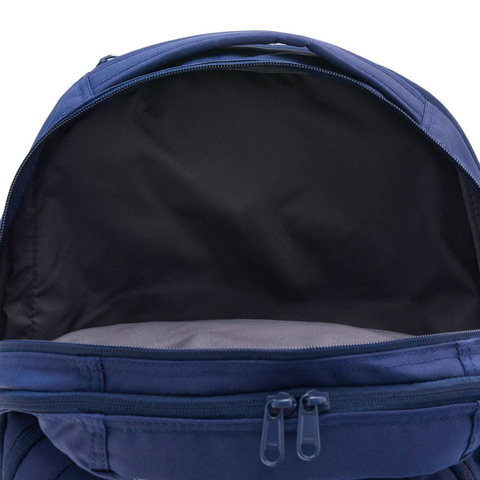 Картинка рюкзак городской Dakine campus premium 28l Naval Academy - 7