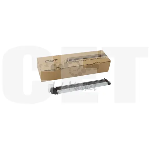 Узел очистки ленты переноса для KYOCERA ECOSYS M5521/M5526/P5021/P5026 (CET), CET321031