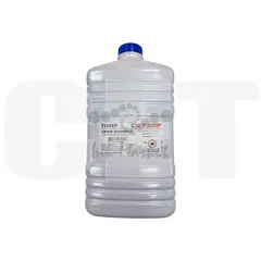 Тонер TF11M C-EXV51 для CANON iR ADVANCE C5535/C5540/C5550/C5560 (CET) Magenta, 500г/бут, CET111017M-500