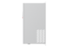 HDv-E630-4T037B-000