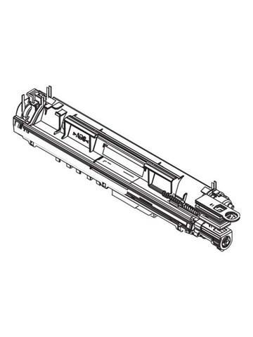 Узел проявки Kyocera DV-5230K / 302R793030 технологическая упаковка (eco)