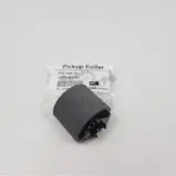 Ролик подачи JC73-00309A для Samsung CLP 310/ 315 совместимый