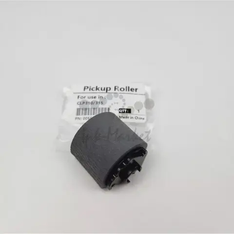 Ролик подачи JC73-00309A для Samsung CLP 310/ 315 совместимый