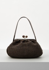 Сумка женская WEEKEND MAX MARA WKAFORTUNA