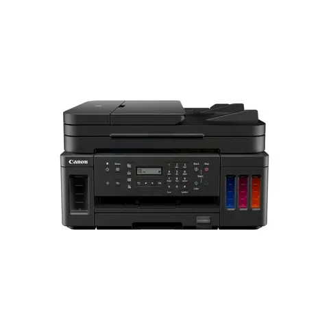 МФУ Canon Pixma GM4070