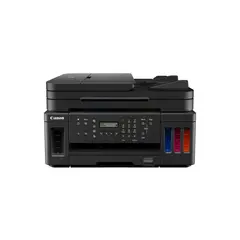 МФУ Canon Pixma GM4070