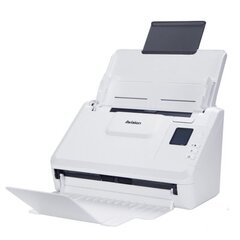 Сканер Avision AD340GWN