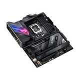 Материнская плата ASUS ROG Strix Z690-E Gaming WiFi